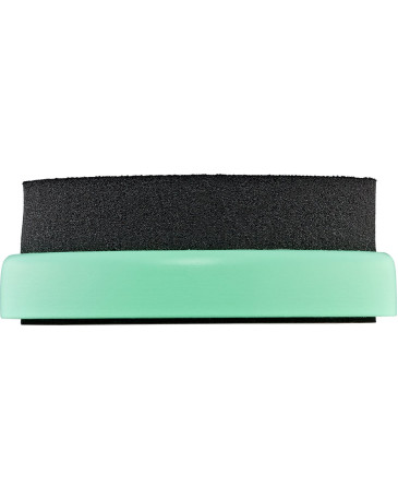 Meinl Cymbals MMP4SF 4