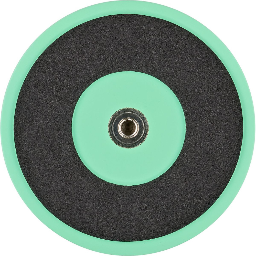Meinl Cymbals MMP4SF 4