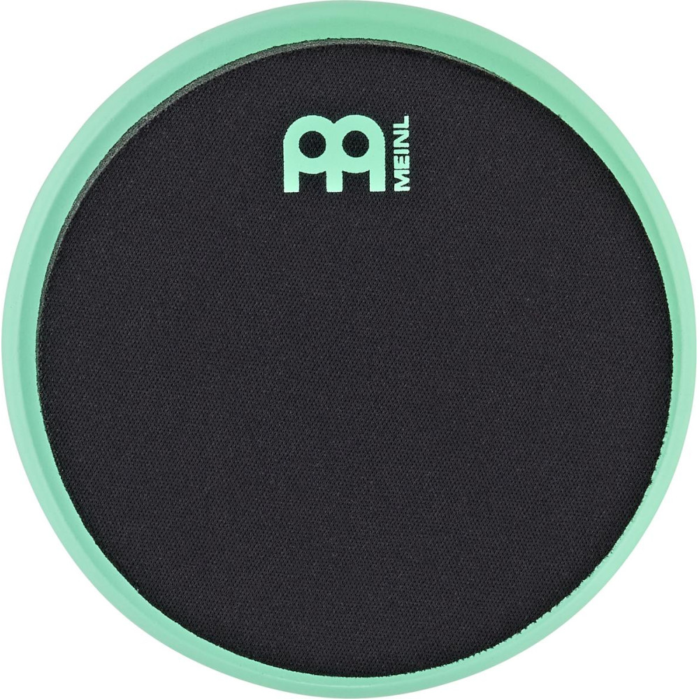 Meinl Cymbals MMP4SF 4