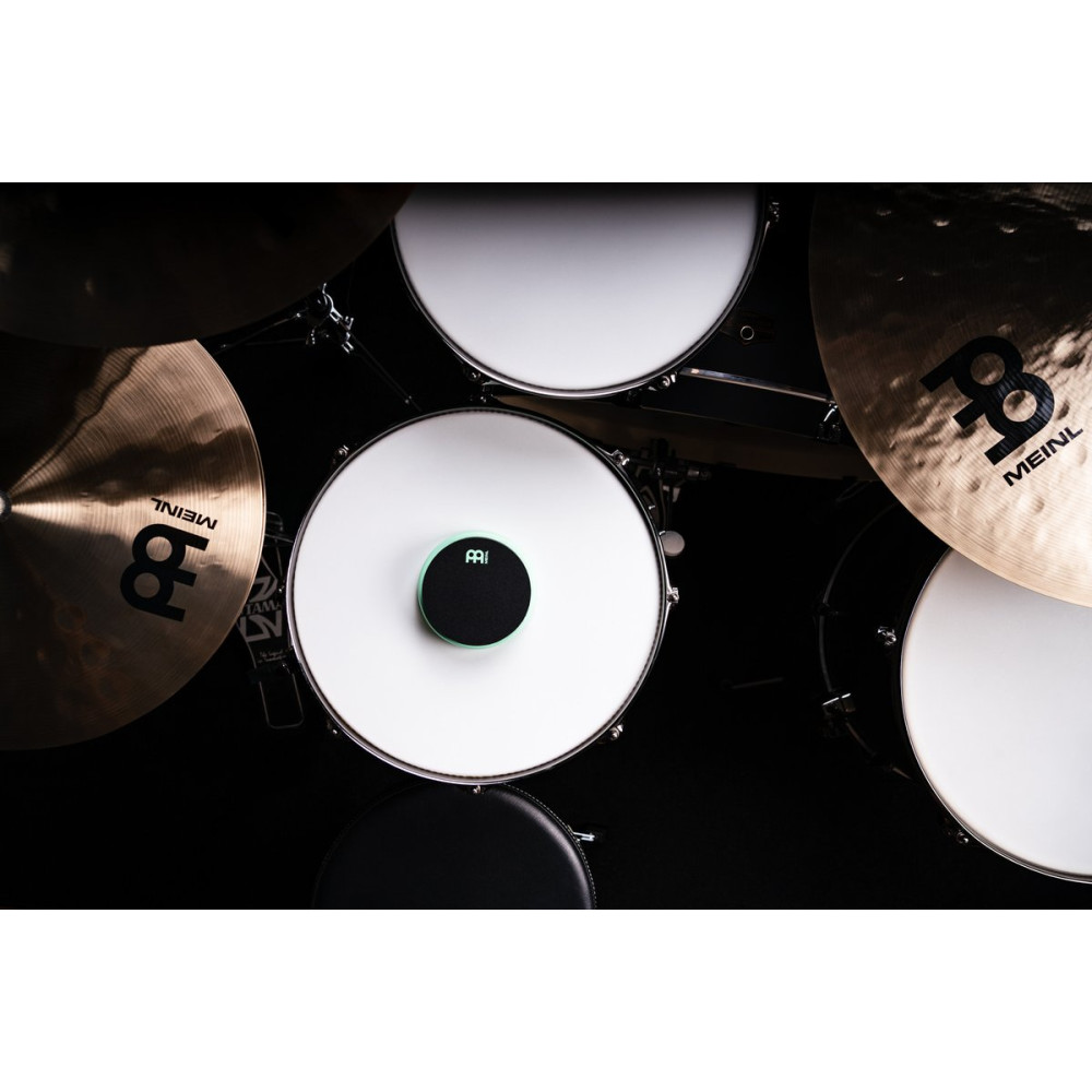 Meinl Cymbals MMP4SF 4