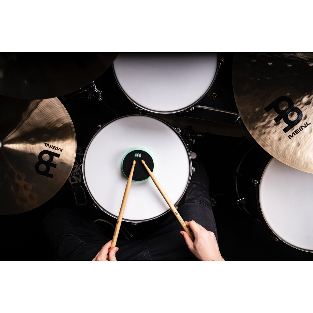 Meinl Cymbals MMP4SF 4