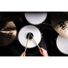 Meinl Cymbals MMP4SF 4