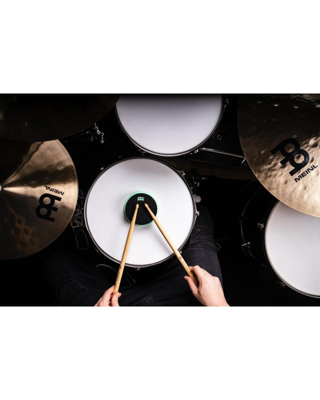 Meinl Cymbals MMP4SF 4