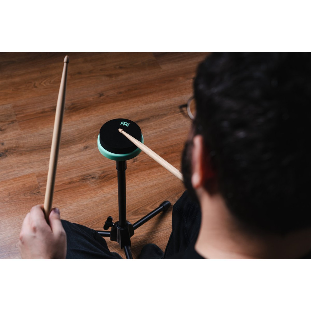 Meinl Cymbals MMP4SF 4