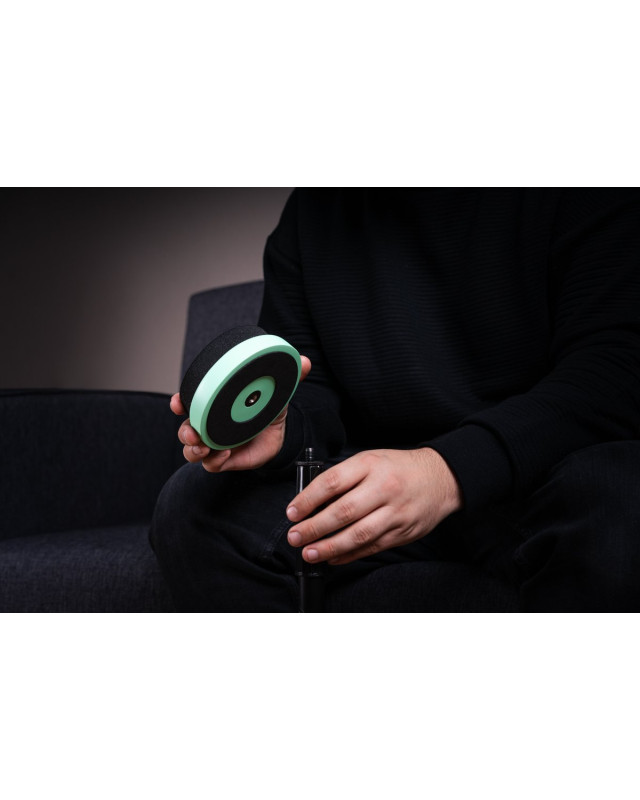 Meinl Cymbals MMP4SF 4