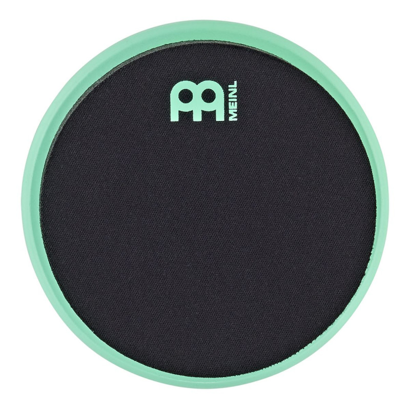 Meinl Cymbals MMP4SF 4