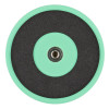 Meinl Cymbals MMP4SF 4