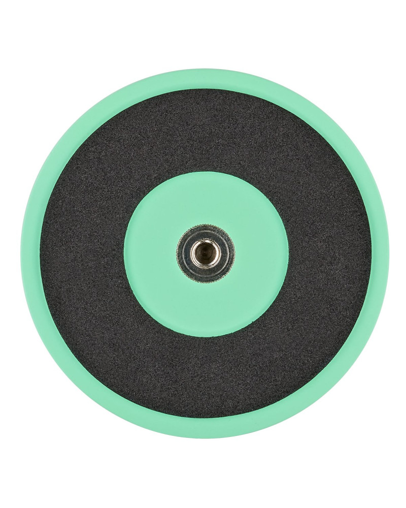 Meinl Cymbals MMP4SF 4