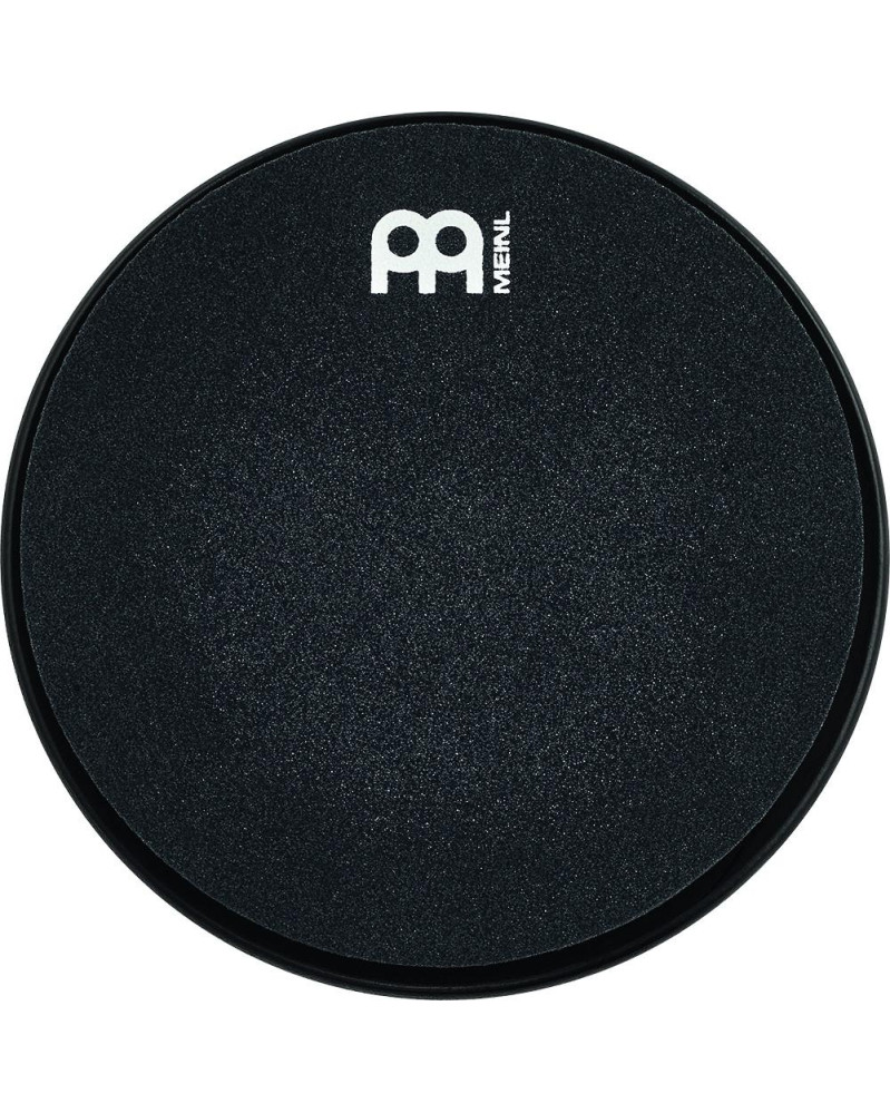 Meinl Cymbals MMP6BK Marshmallow Practice Pad 6