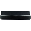 Meinl Cymbals MMP6BK Marshmallow Practice Pad 6