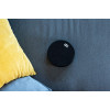Meinl Cymbals MMP6BK Marshmallow Practice Pad 6
