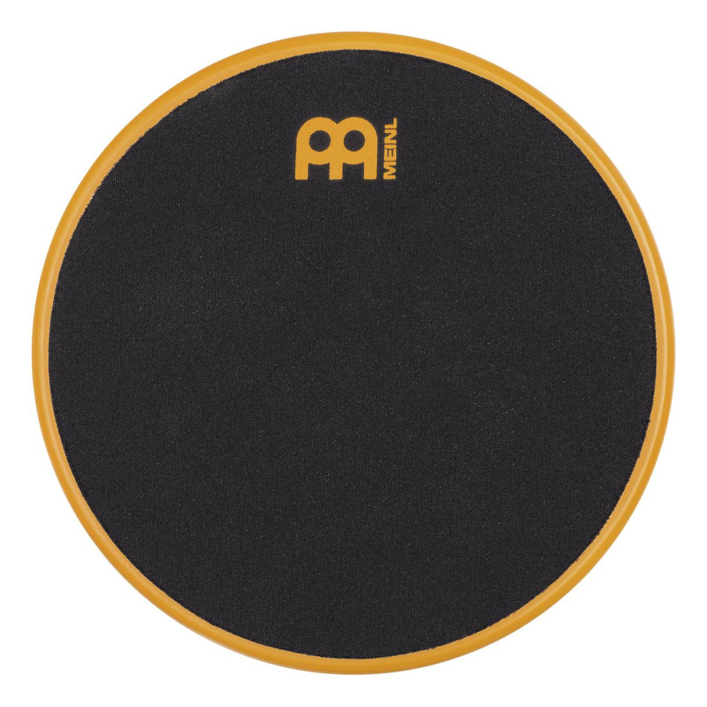 Meinl Cymbals MMP6OR Marshmallow Practice Pad 6