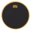 Meinl Cymbals MMP6OR Marshmallow Practice Pad 6