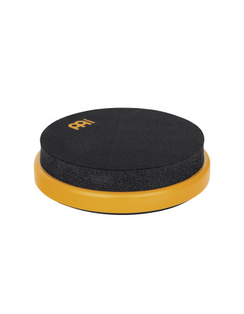Meinl Cymbals MMP6OR Marshmallow Practice Pad 6