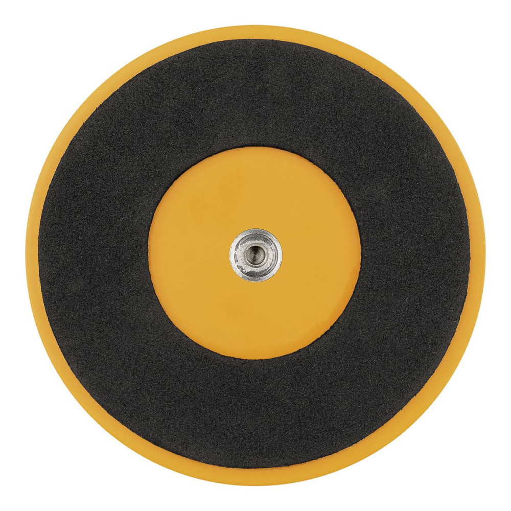 Meinl Cymbals MMP6OR Marshmallow Practice Pad 6