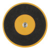 Meinl Cymbals MMP6OR Marshmallow Practice Pad 6