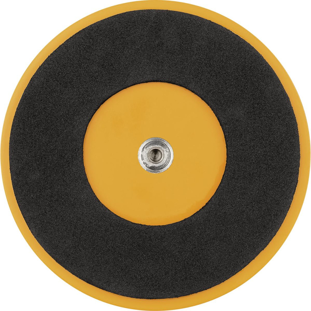 Meinl Cymbals MMP6OR Marshmallow Practice Pad 6