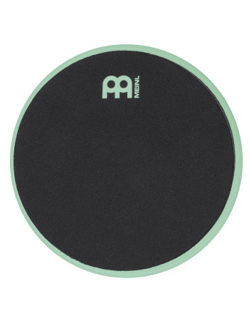 Meinl Cymbals MMP6SF Marshmallow Practice Pad 6