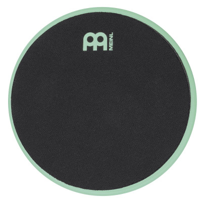 Meinl Cymbals MMP6SF Marshmallow Practice Pad 6