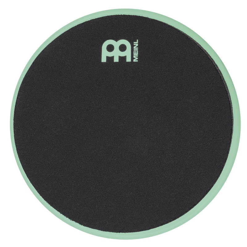Meinl Cymbals MMP6SF Marshmallow Practice Pad 6