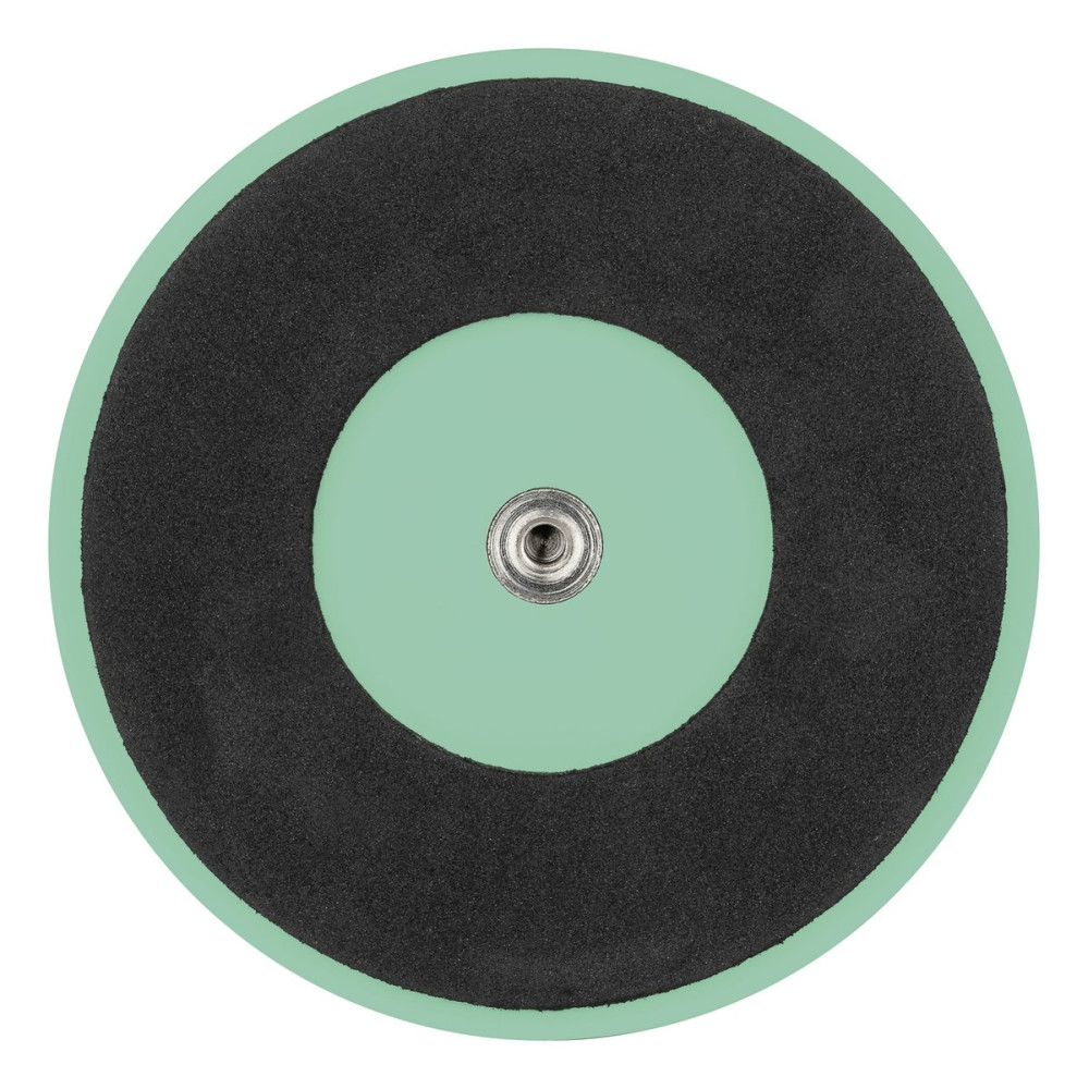 Meinl Cymbals MMP6SF Marshmallow Practice Pad 6