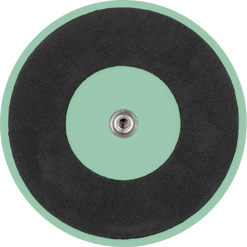 Meinl Cymbals MMP6SF Marshmallow Practice Pad 6
