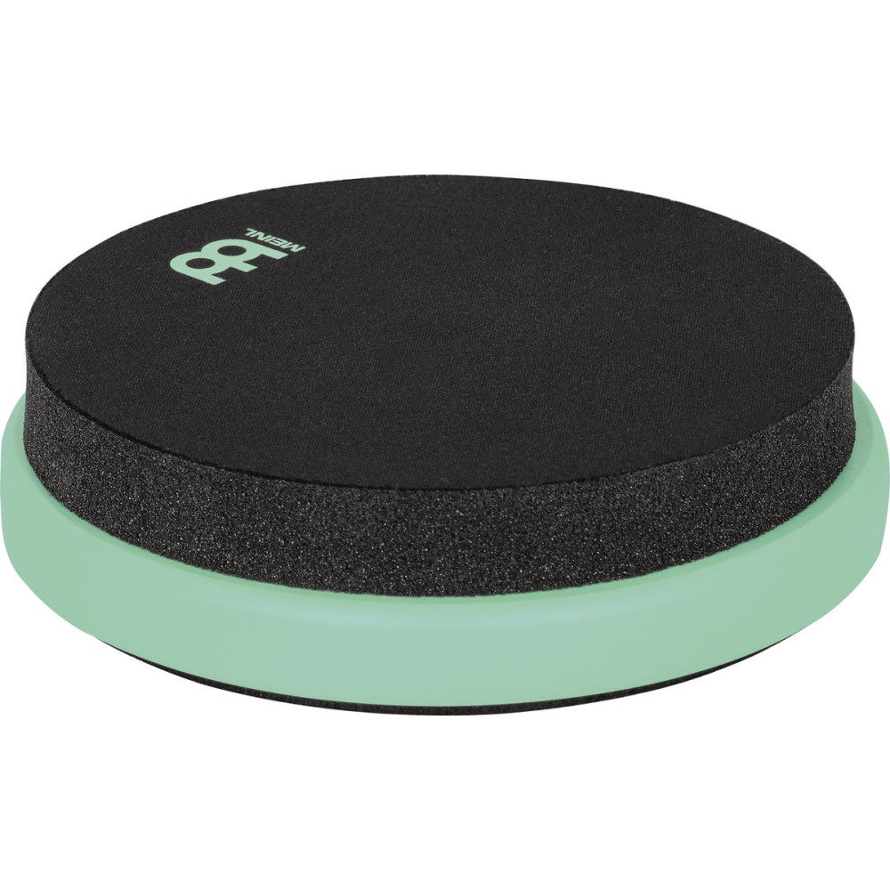 Meinl Cymbals MMP6SF Marshmallow Practice Pad 6