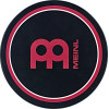 Meinl Cymbals MPP-12 Practice Pad - 12