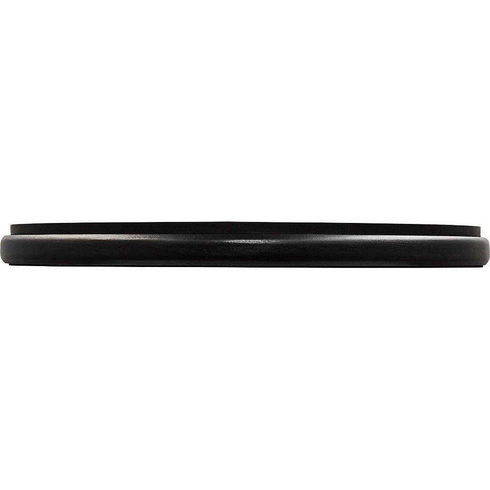 Meinl Cymbals MPP-12 Practice Pad - 12