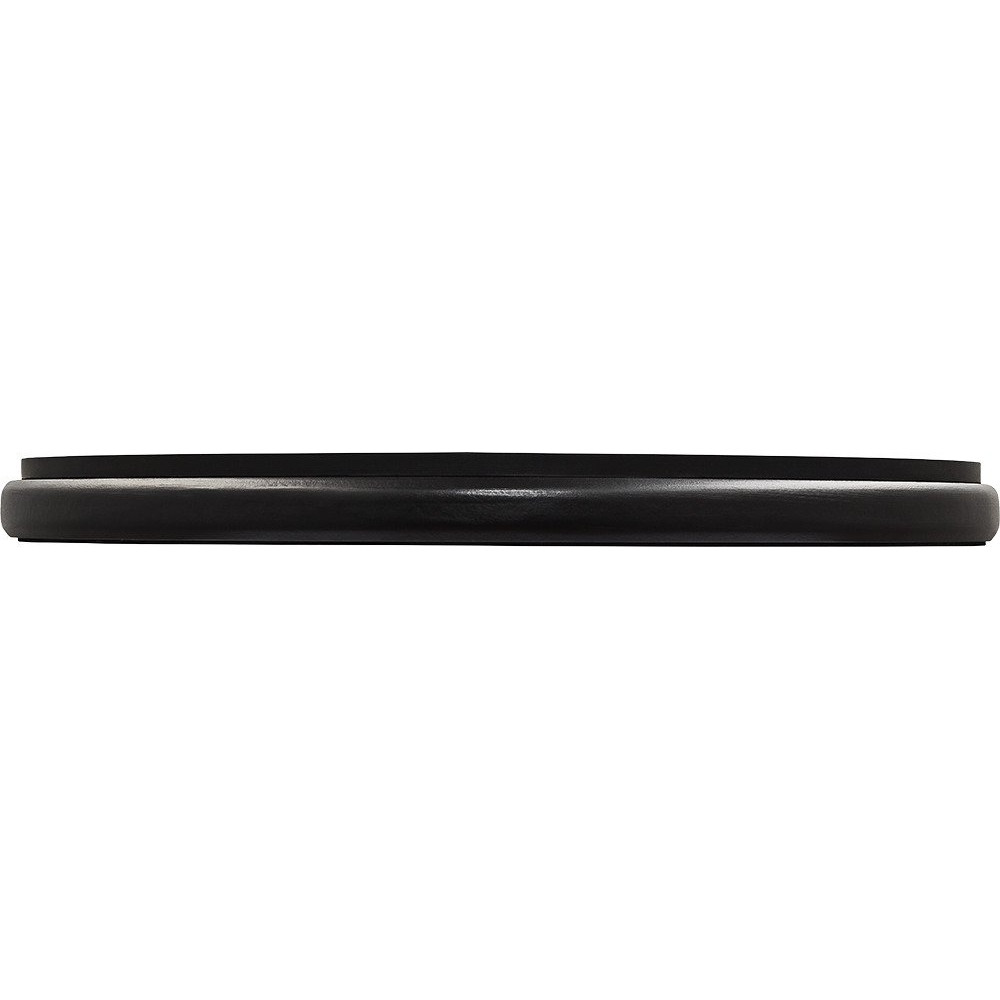 Meinl Cymbals MPP-12 Practice Pad - 12