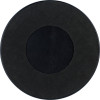 Meinl Cymbals MPP-12 Practice Pad - 12