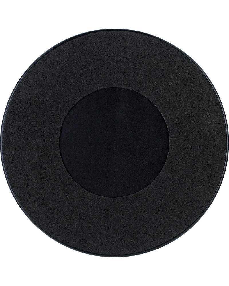 Meinl Cymbals MPP-12 Practice Pad - 12