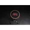 Meinl Cymbals MPP-12 Practice Pad - 12
