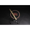 Meinl Cymbals MPP-12 Practice Pad - 12