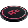 Meinl Cymbals MPP-12 Practice Pad - 12