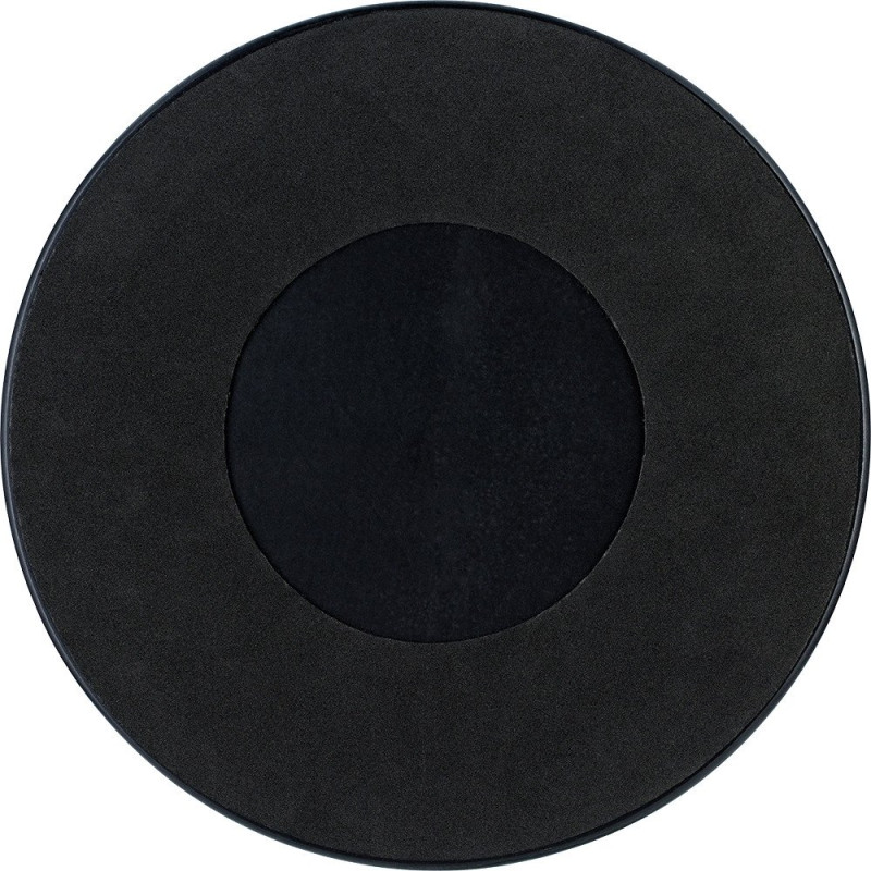 Meinl Cymbals MPP-12 Practice Pad - 12