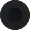Meinl Cymbals MPP-12-BG Benny Greb Signature Practice Pad - 12