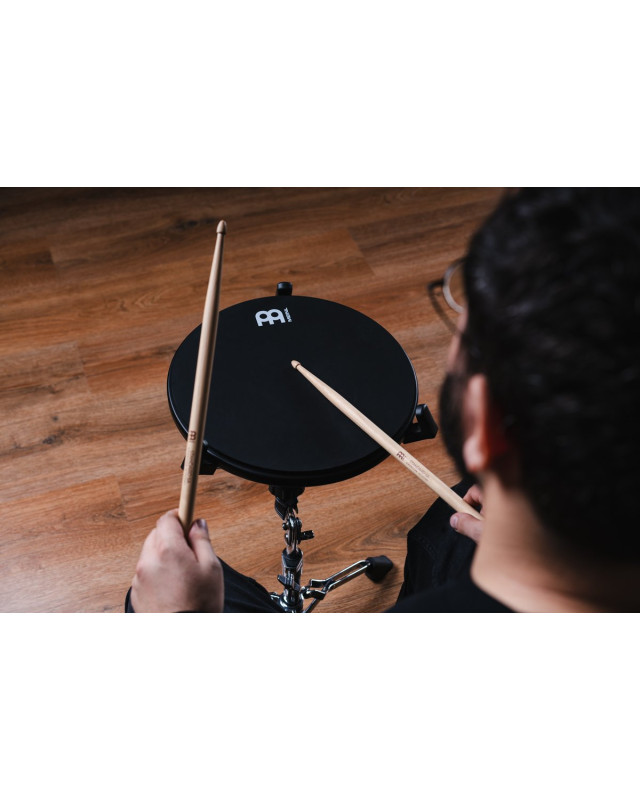 Meinl Cymbals MPP-12-BK 12