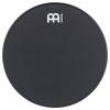 Meinl Cymbals MPP-12-BK 12