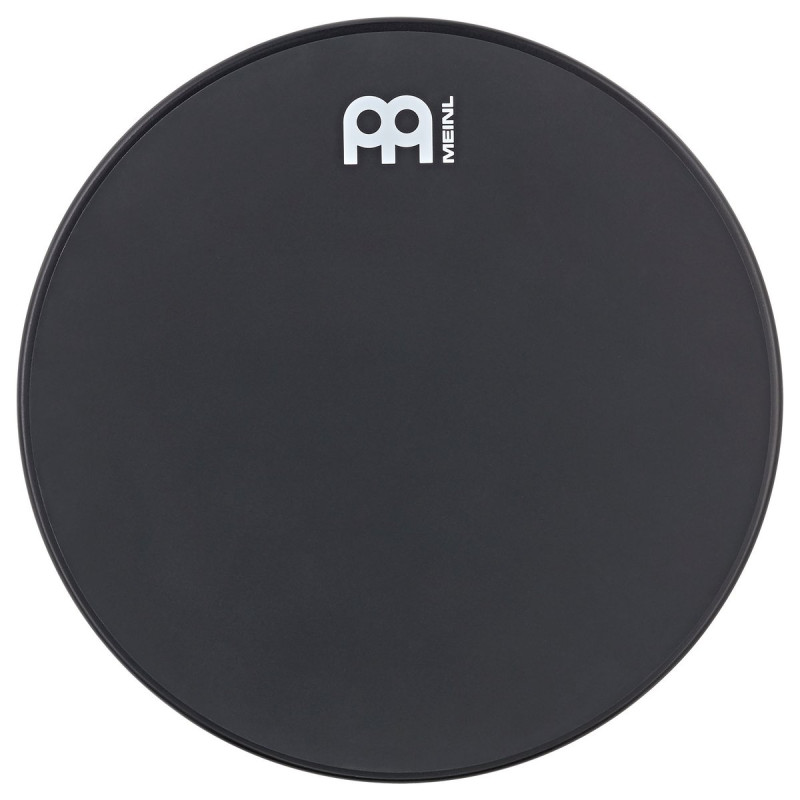 Meinl Cymbals MPP-12-BK 12