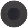 Meinl Cymbals MPP-12-BK 12