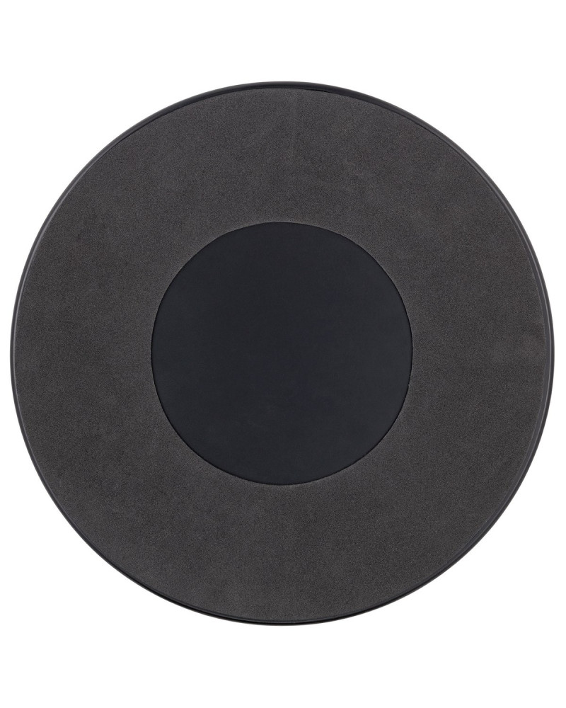 Meinl Cymbals MPP-12-BK 12