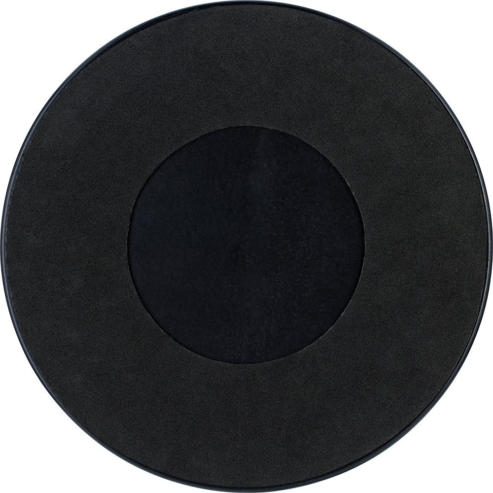 Meinl Cymbals MPP-12-JB Jawbreaker Practice Pad - 12