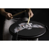 Meinl Cymbals MPP-12-JB Jawbreaker Practice Pad - 12