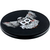 Meinl Cymbals MPP-12-JB Jawbreaker Practice Pad - 12