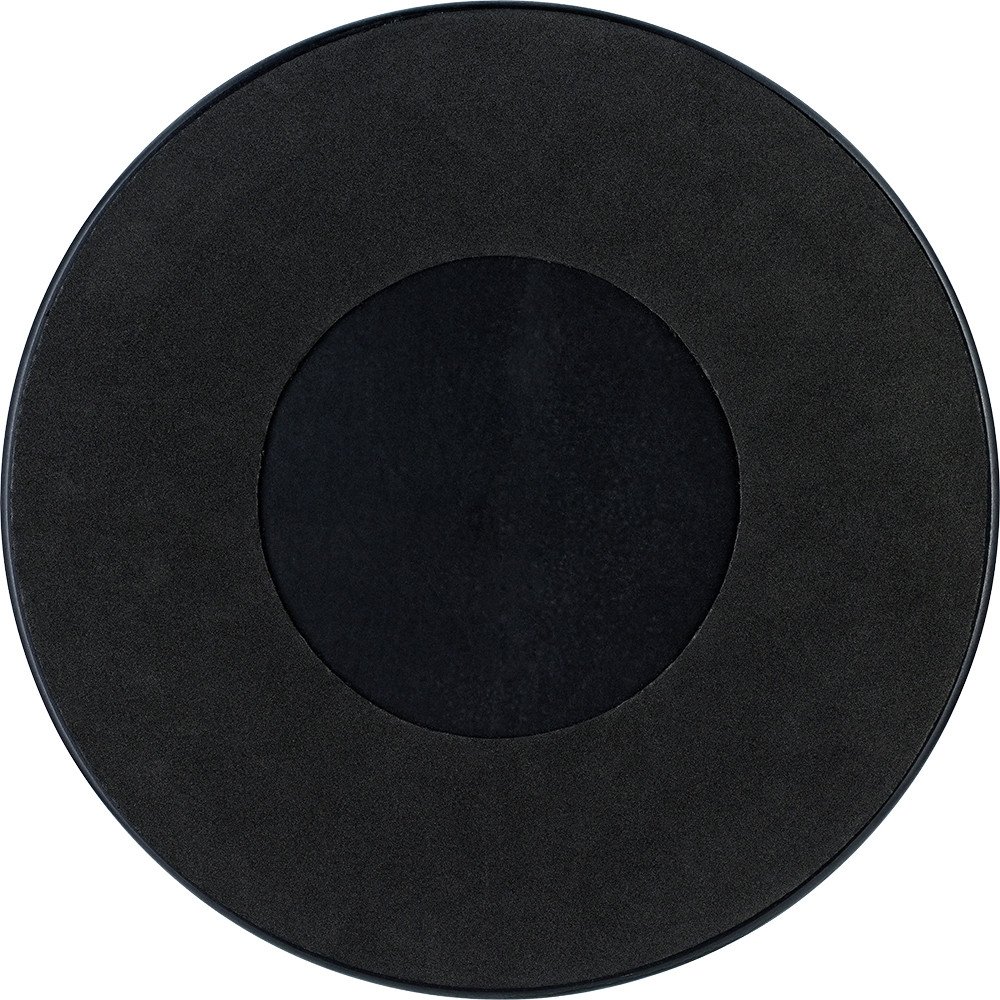 Meinl Cymbals MPP-12-TL Thomas Lang Signature Practice Pad - 12