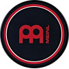Meinl Cymbals MPP-6 Practice Pad - 6