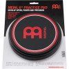 Meinl Cymbals MPP-6 Practice Pad - 6