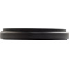 Meinl Cymbals MPP-6 Practice Pad - 6