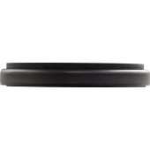 Meinl Cymbals MPP-6 Practice Pad - 6